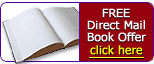 FREE Direct Mail Book Offer