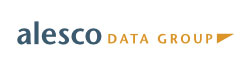 Targeted Consumer and Business Mailing Lists from Zairmail