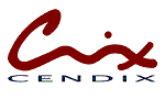 Web-to-print solutions from Cendix