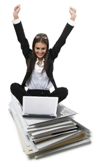 Zairmail provides FREE templates for direct mail letters, postcards, and self-mailers; as well as links to other sources for direct mail templates.  Start using Zairmail for direct mail and grow your business through the mail!