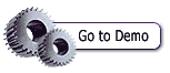 Find out how Direct Mail can be made easy!
