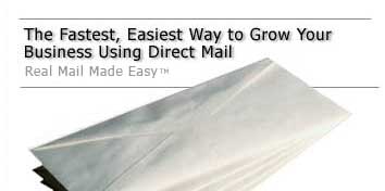grow your business with direct mail jpg