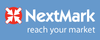 Targeted Consumer and Business Mailing Lists from Zairmail