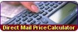 Calculate the price of your direct mail postcard, letter, of snap-pack campaign instantly using the direct mail price calculator.