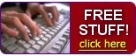 Zairmail offers tons of FREE tools and other services for Direct Mail, Postcards, and more!