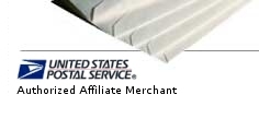 united states postal service affiliate jpg