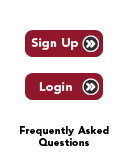 Custom Internet Applications