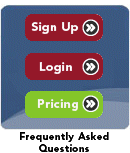 Login and Send Direct Mail Postcards and Direct Mail Letters Login and Send Direct Mail Postcards and Direct Mail Letters