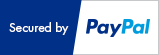 Zairmail is PayPal Verified