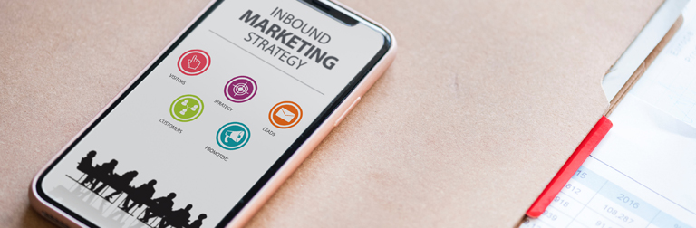 inbound-marketing