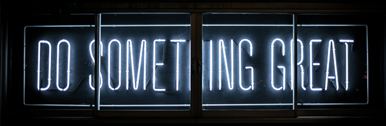 marketing-message
