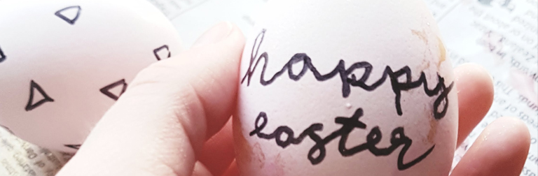 happy-easter