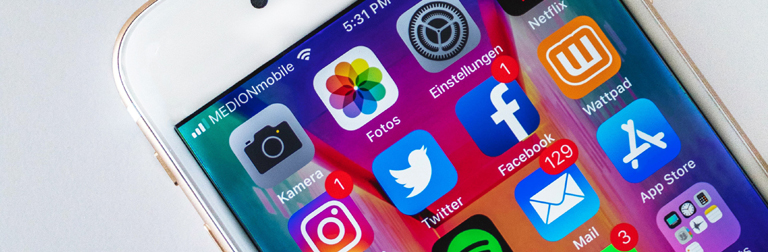 social-icons