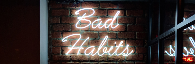 bad-habits