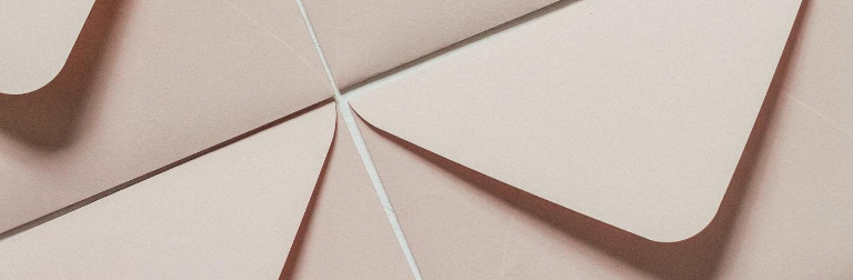 envelope