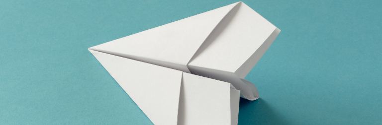envelope