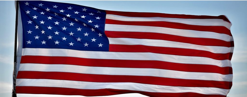 Happy Veterans Day
