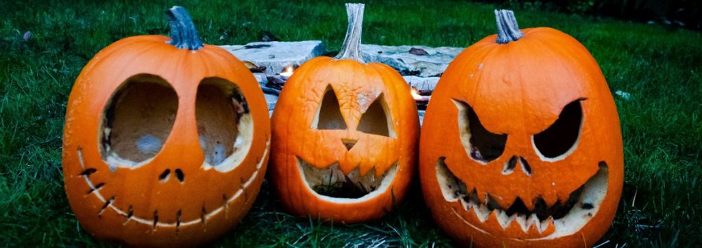 October Newsletter