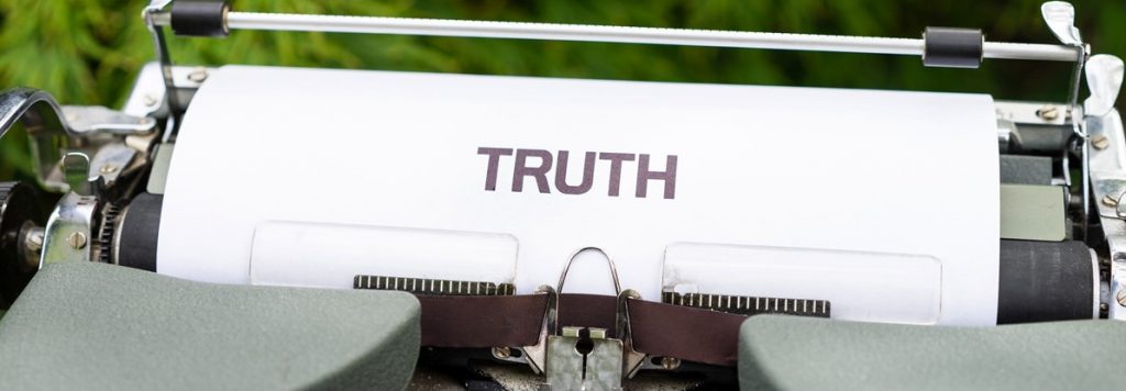 The Truth About Direct Mail in a Digital World