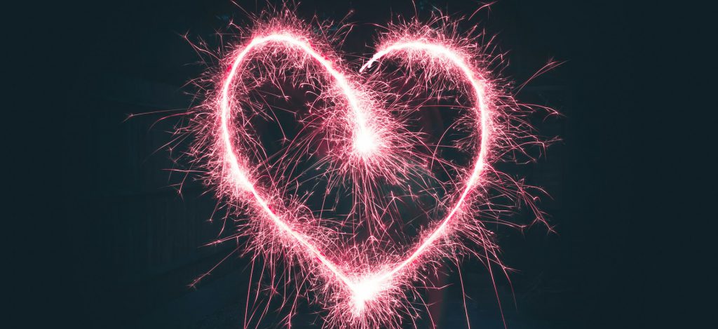 Valentines Newsletter