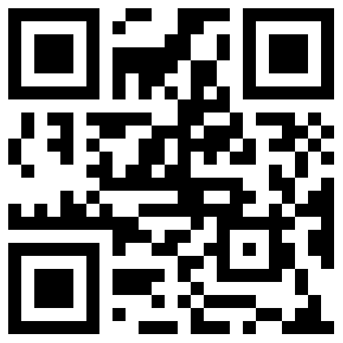 Zairmail phone 1-888-898-0066 Zairmail phone 1-888-898-0066