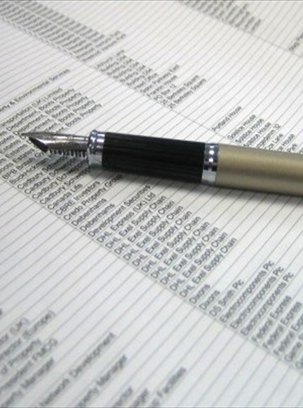 Zairmail High Volume Mailing Advantage