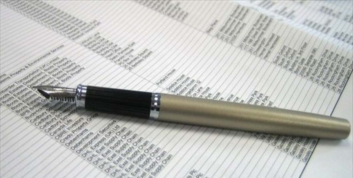 Zairmail High Volume Mailing Advantage