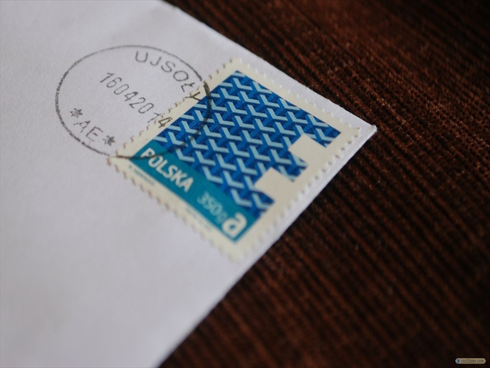 slide-stamp