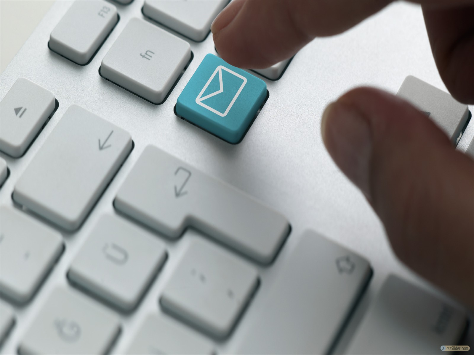 Zairmail direct mail automation Zairmail direct mail automation