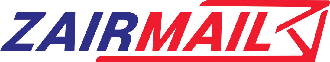 zairmail
