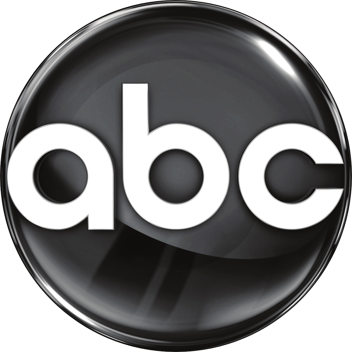 Zairmail has been seen on ABC affiliates online