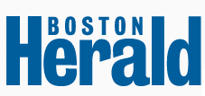 Zairmail has been seen on Boston Herald