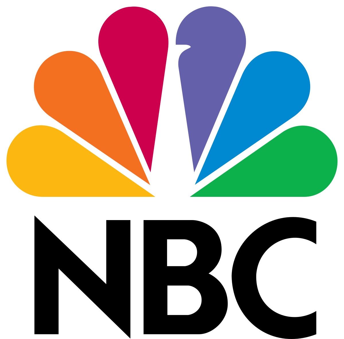 Zairmail has been seen on NBC affiliates online