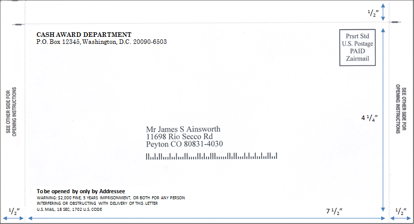 pressure_seal_mailer_front
